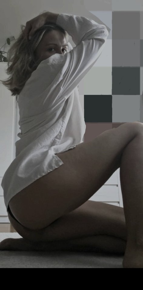 Screenshot_20260219_174910_Samsung Internet.jpg - Para8891Eg