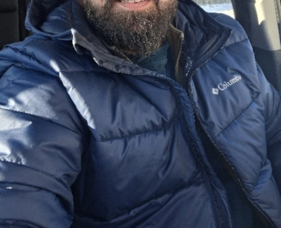 2815.jpg - Kronos_983