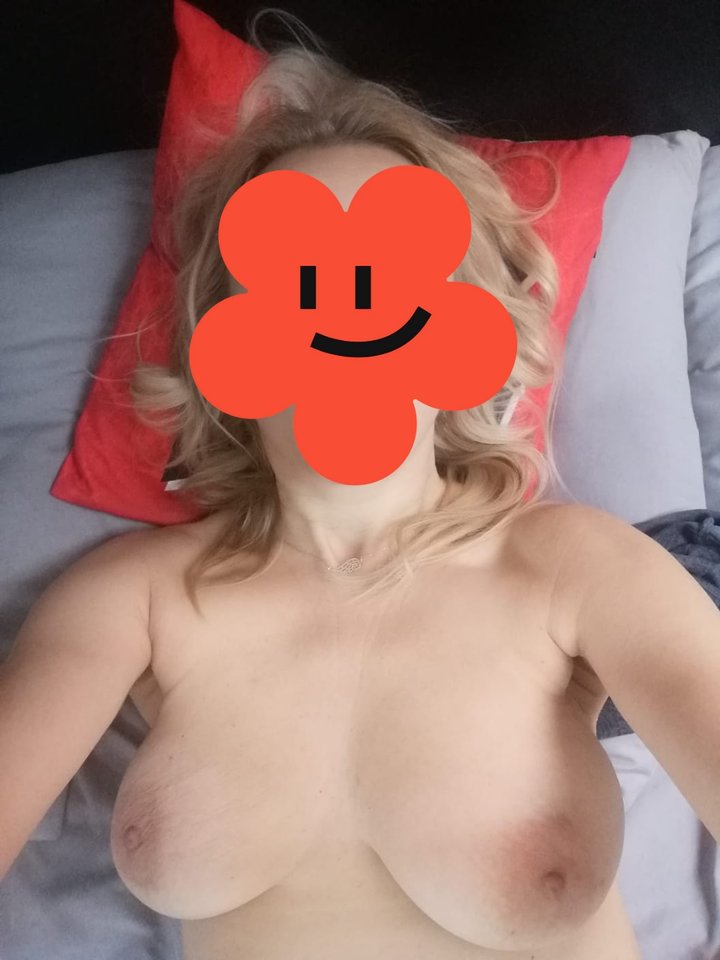 1000016433.jpg - 31br31