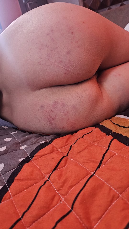 20250124_204458.jpg - Kink_Wink