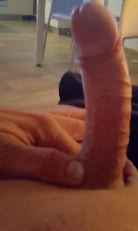 4061.jpg - On33lodzpabianice