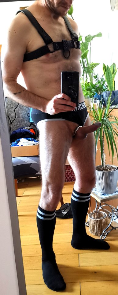 IMG_20260219_105729_edit_410068283666072.jpg - wetleas