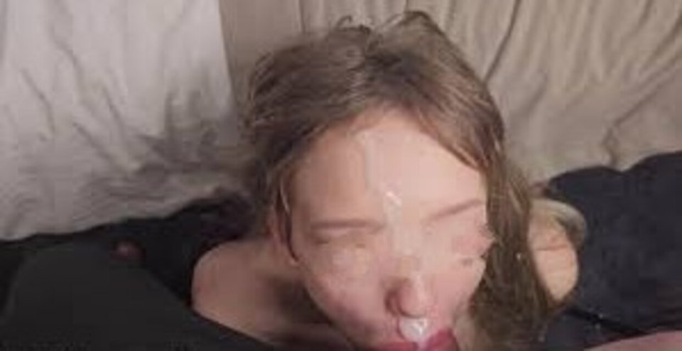 sperma.jpg - umoerteq78