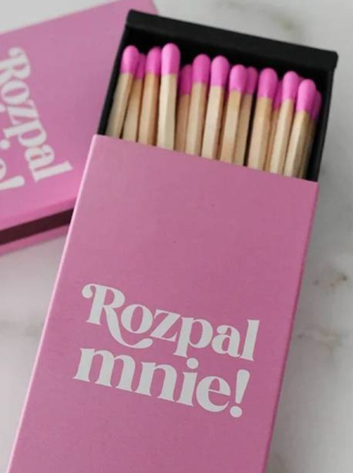 1000000447.jpg - Puch_chatka