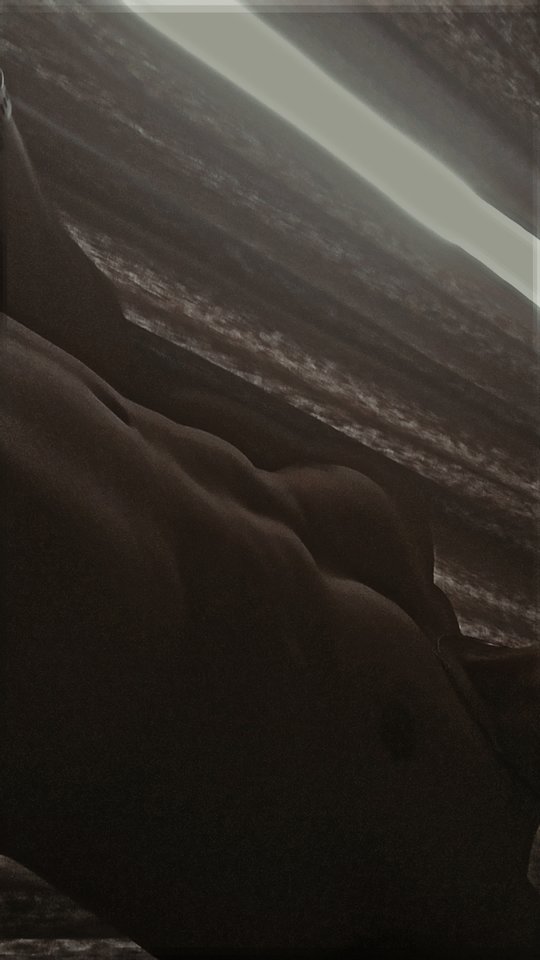 Snapchat-1250631856.jpg - kacs