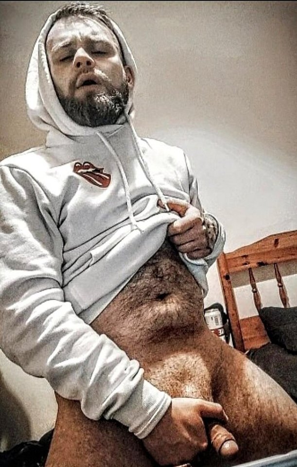 IMG_20260208_060955.jpg - DueRabe