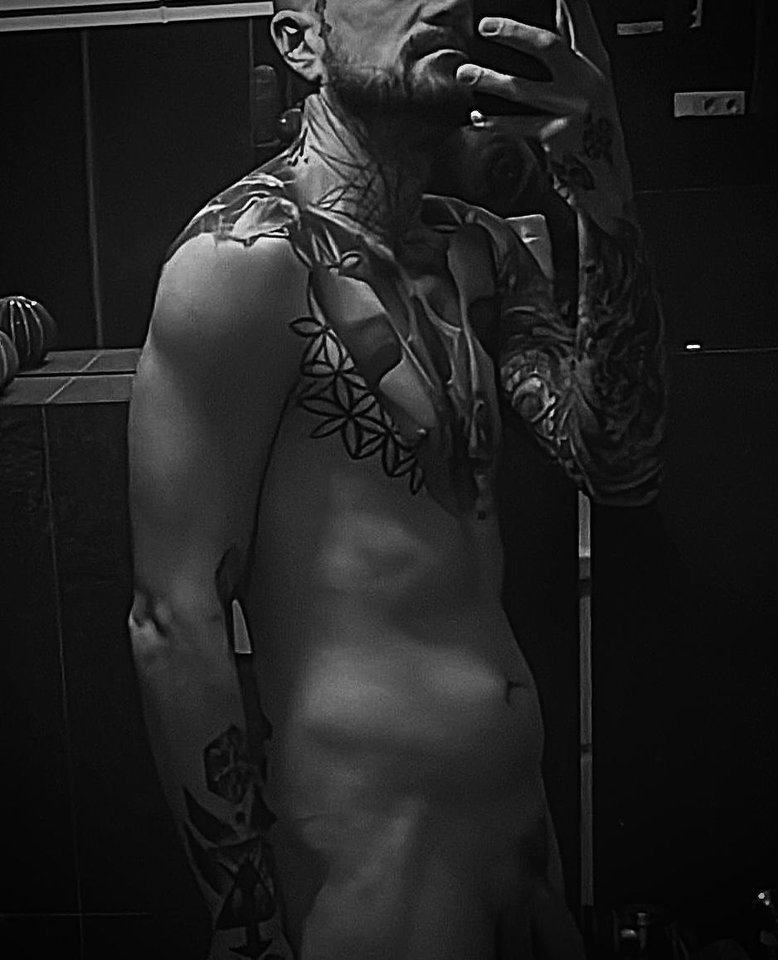 IMG-20260215-WA0005.jpg - _kOt_