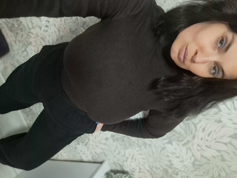 20260219_181357.jpg - seksowna333