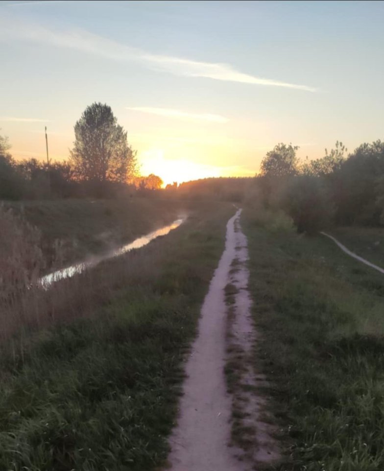 2832.jpg - Kronos_983