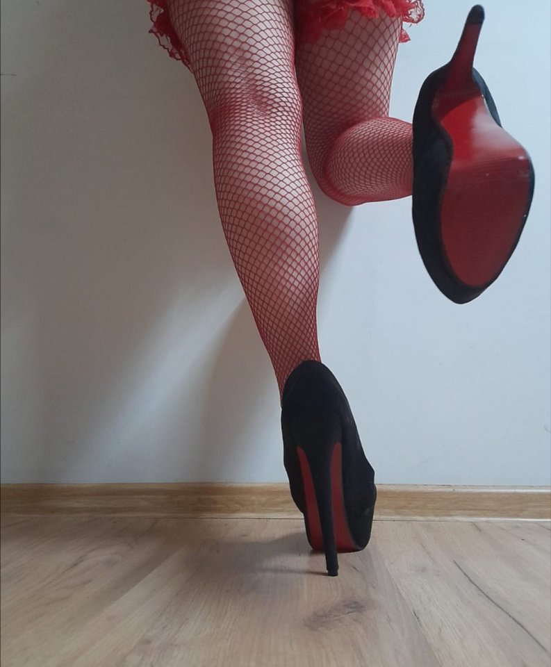 1000001138.jpg - KrysztalowaSendi1995