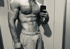 IMG_2932.jpeg