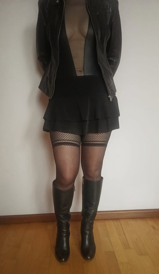 IMG-20260217-WA0000~2.jpg - agamarekpara