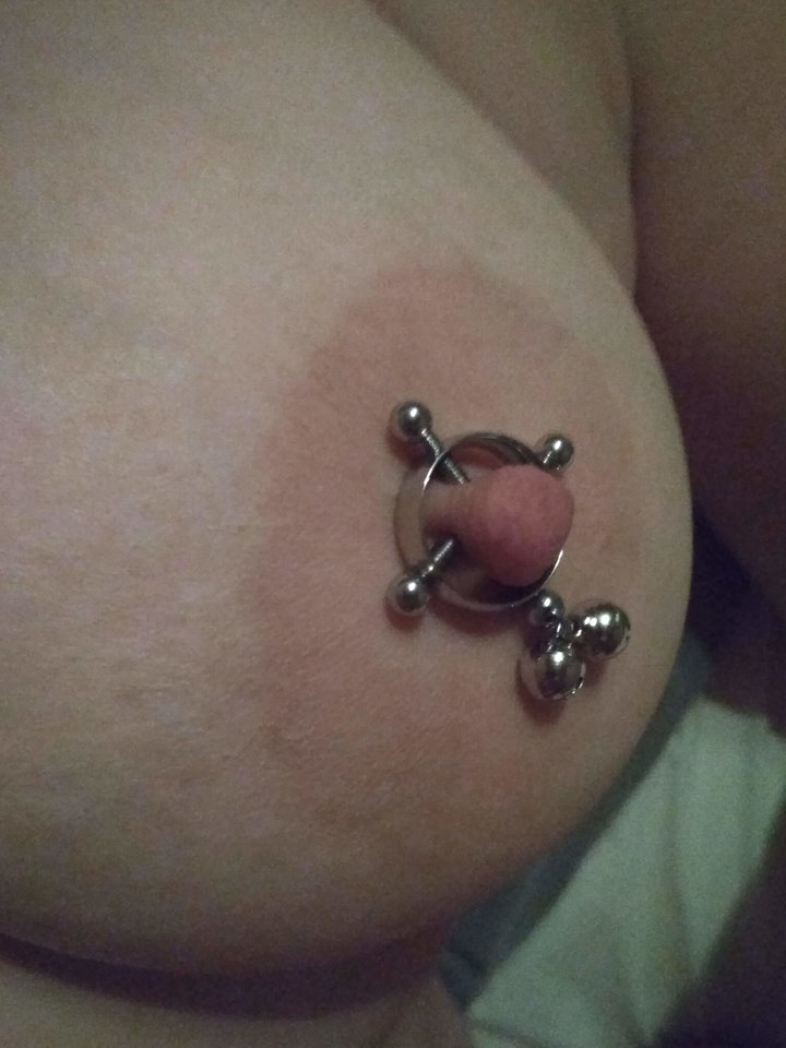 1000004270.jpg - BAJBAJBAJBAJ