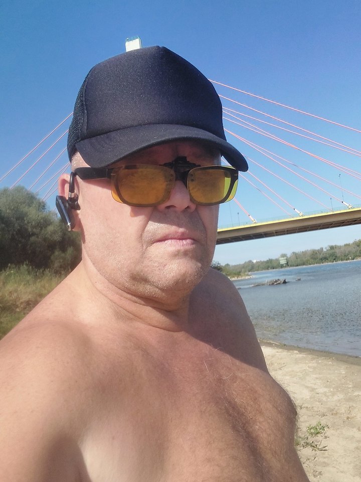 20250922_105526.jpg - Chiroptera1962