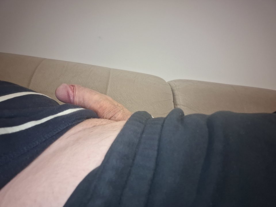 1000022632.jpg - TomaszK4444