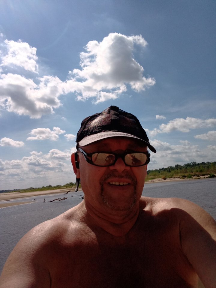 IMG_20220714_104602.jpg - Chiroptera1962