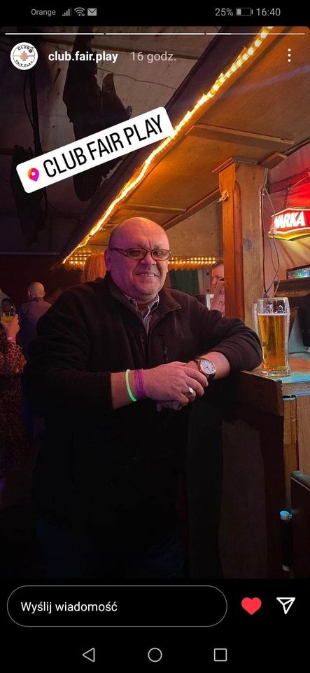 324635451_1559454307854070_2279634793259604771_n.jpg - Chiroptera1962