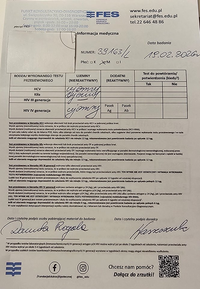 1000074129.jpg - Swingusiepara