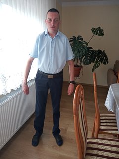 1000001039.jpg