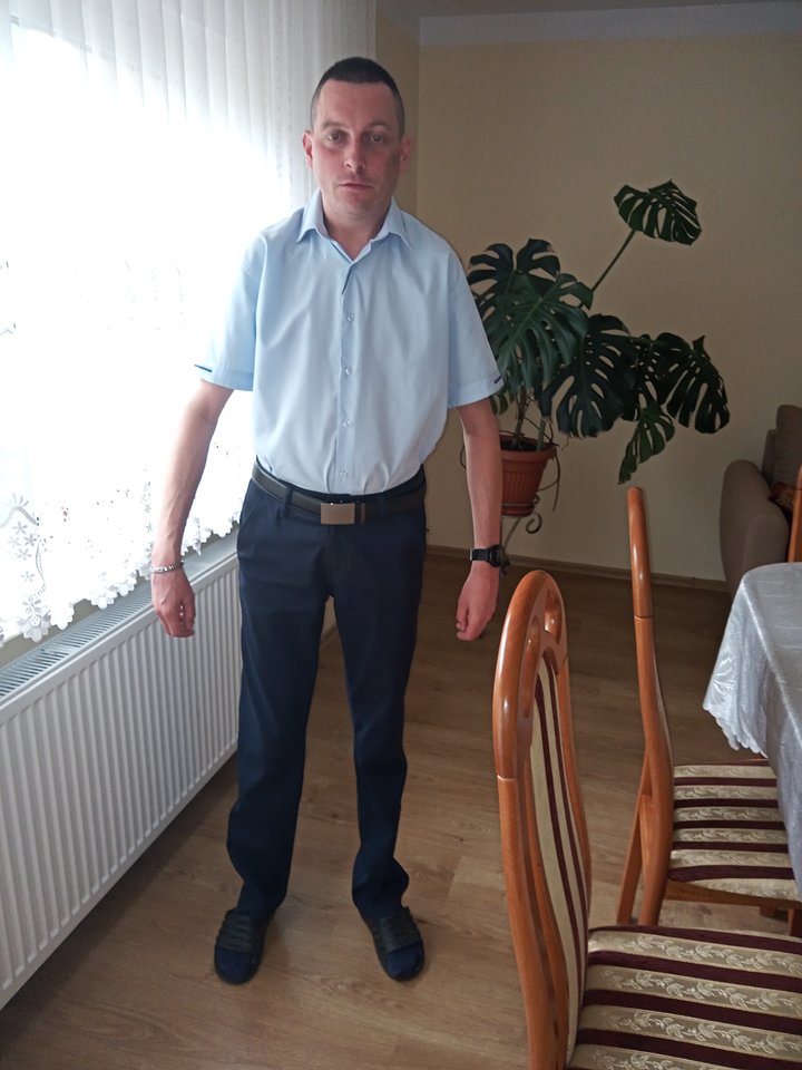 1000001039.jpg - Perko2
