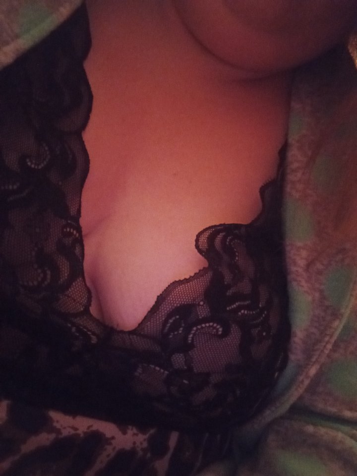 IMG_20260219_203918.jpg - Princess1992