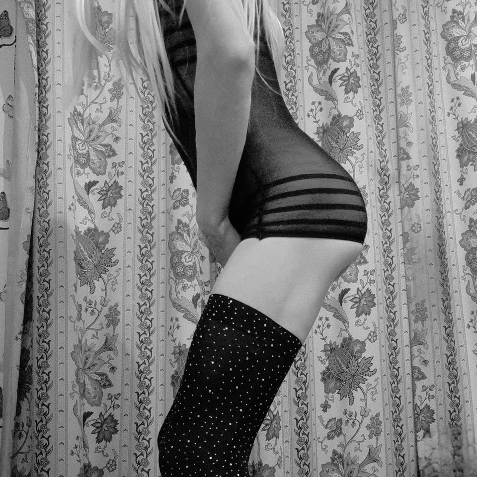 c990361a-1de5-45d9-93ef-2bfb503ca2c6-1_all_1658.jpg - HardLike666