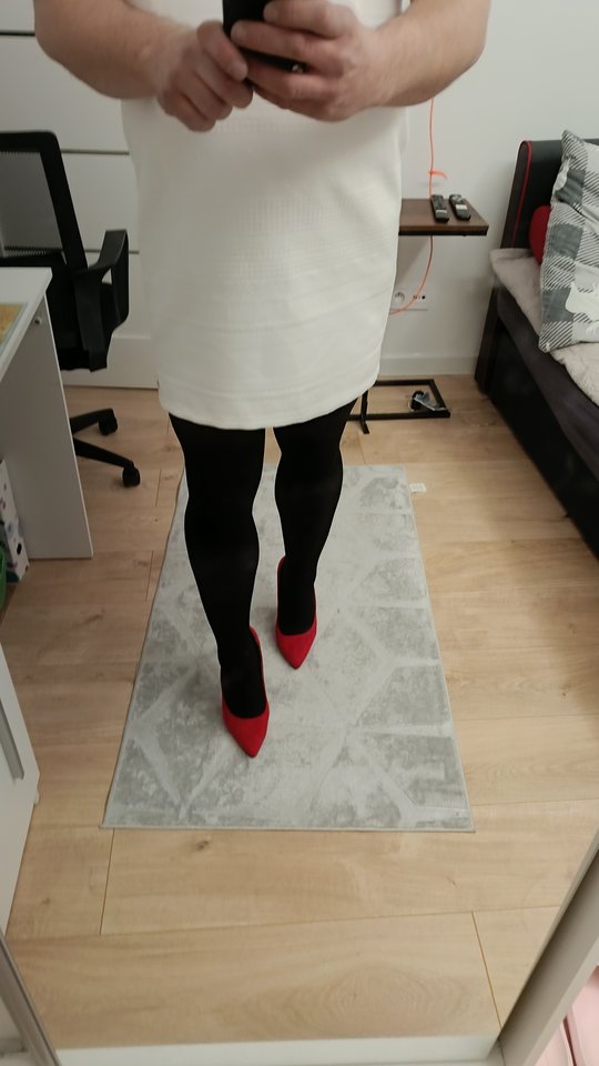 1000038137.jpg - paula16ts