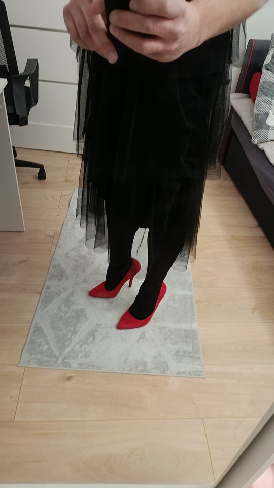 1000038133.jpg - paula16ts