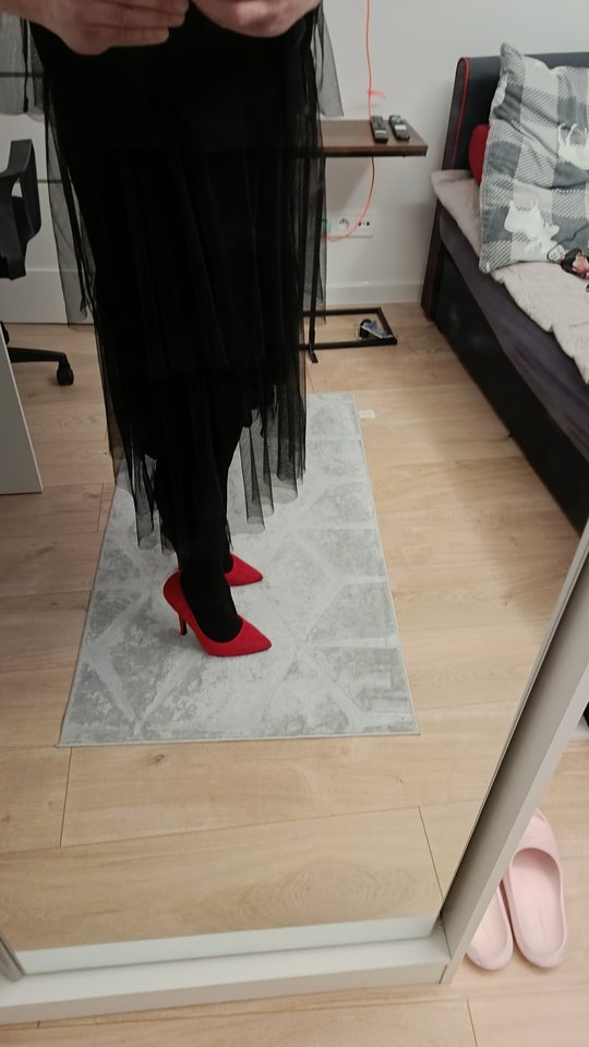 1000038134.jpg - paula16ts