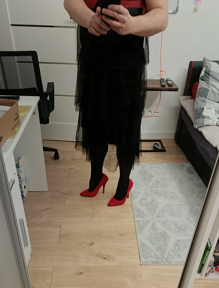 1000038142.jpg - paula16ts