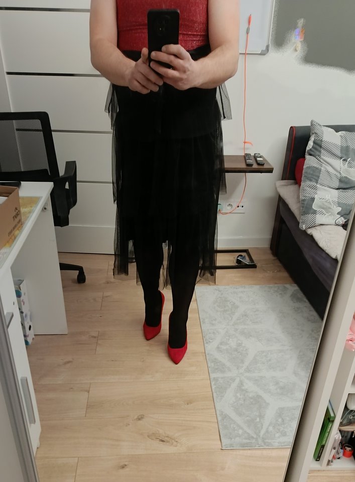 1000038144.jpg - paula16ts