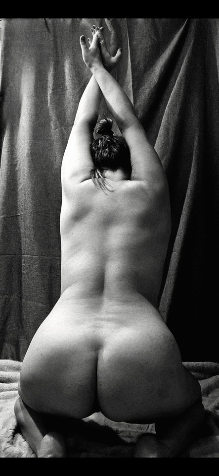 Scoliosis Vulgaris - Alaiss