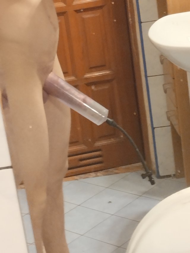 Sebastiann24
