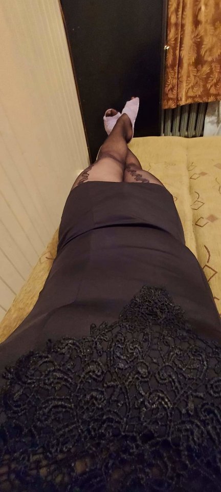 FB_IMG_1675987763861.jpg - KiciaCross