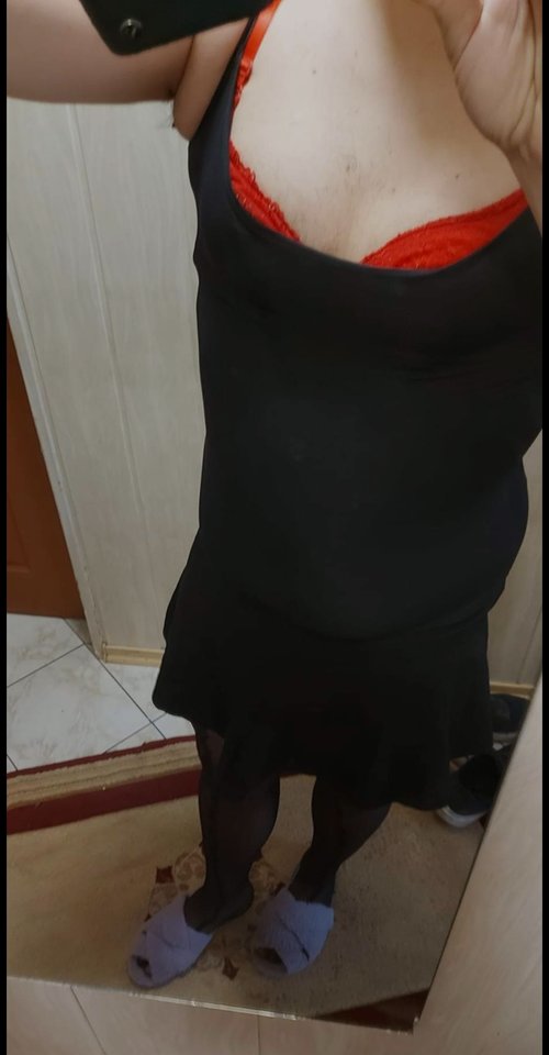 IMG_20260219_211318.jpg - KiciaCross