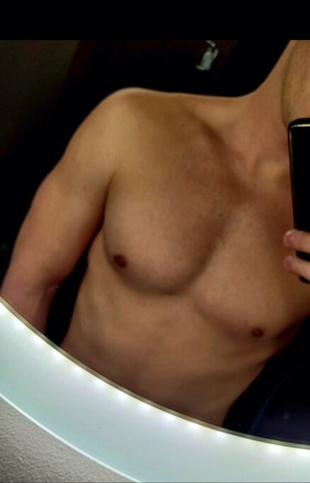 0900.jpg - FitStudent