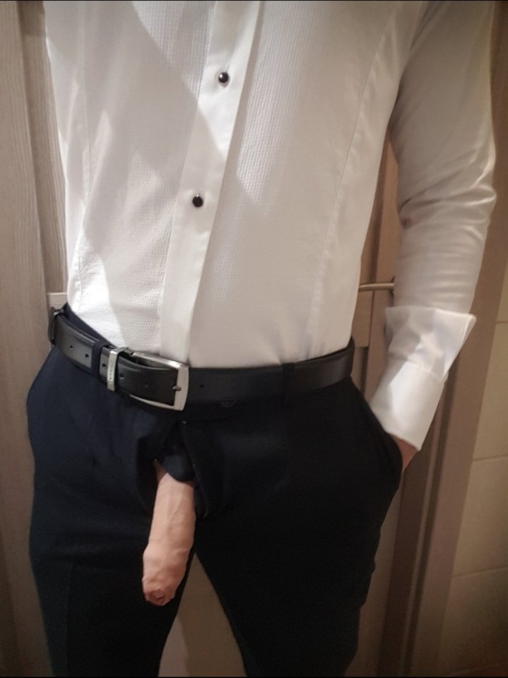 028.jpg - FitStudent