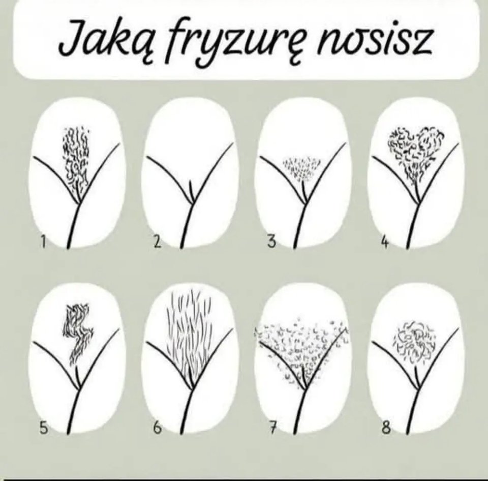 img_1_1771533451423.jpg - Hard_Rock_Cafe