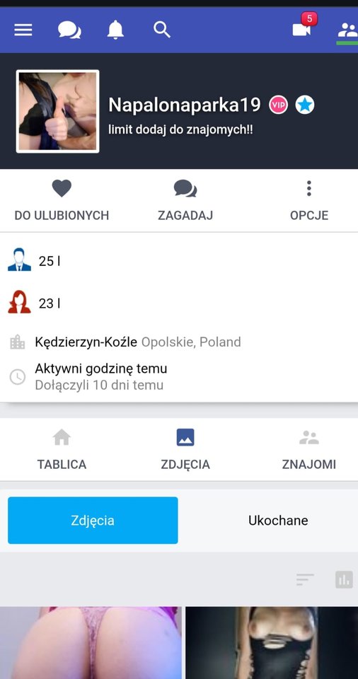 1000011436.jpg - Drops32