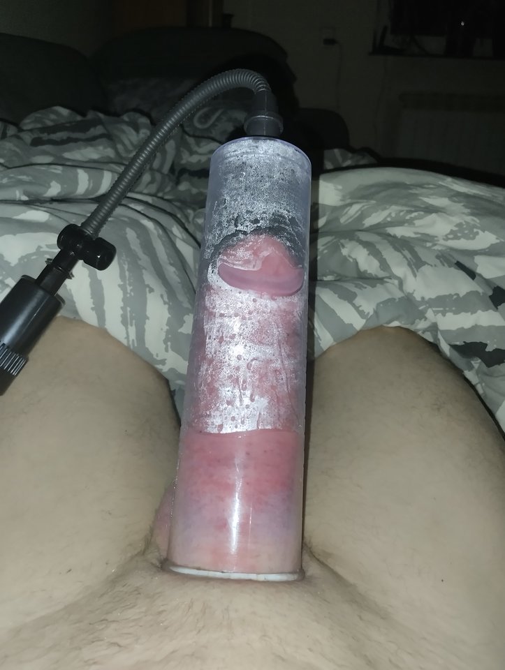 IMG_20260219_215924.jpg - Sebastiann24