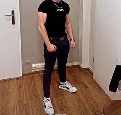 1000004001.jpg