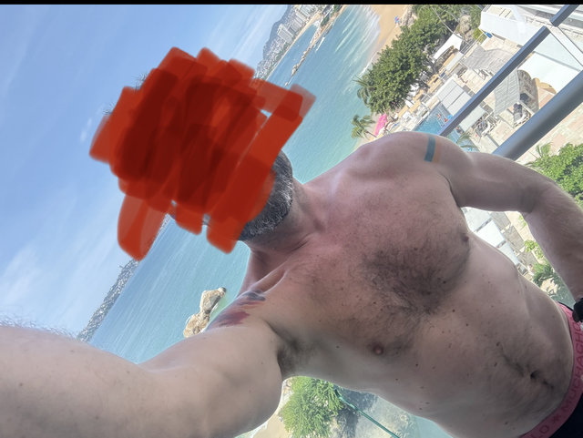 DesireForBeautyAndMadnes