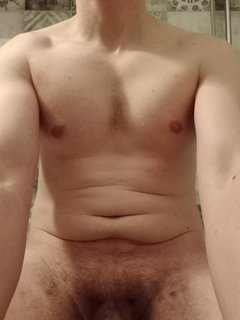 20260219_224657.jpg