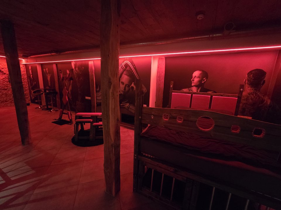 20260219_220324.jpg - ParaBdsmFetish