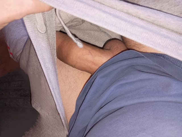 TomekOpoleee