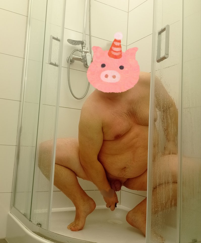 1000052241.jpg - 1983marcello