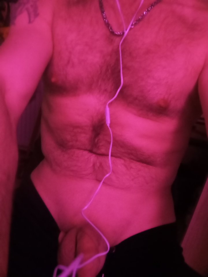 1771539963141430673808434634185.jpg - Lenny883