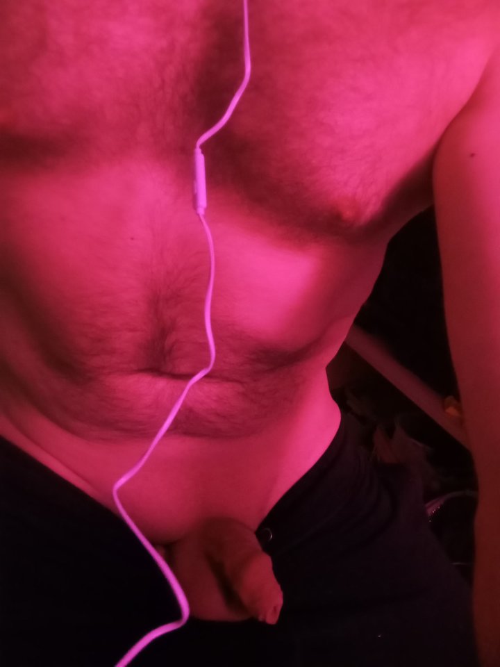 17715399968177413373582765370245.jpg - Lenny883