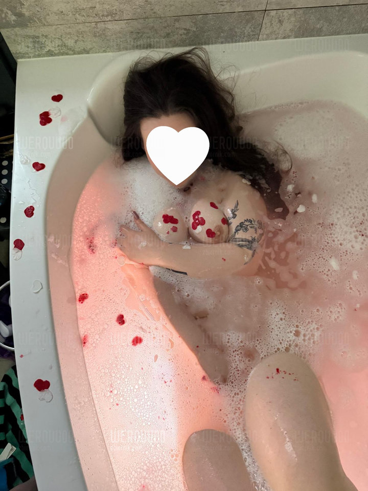 IMG-20260214-WA0022.jpg - Werquu00