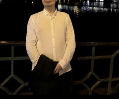 IMG_0371.jpeg